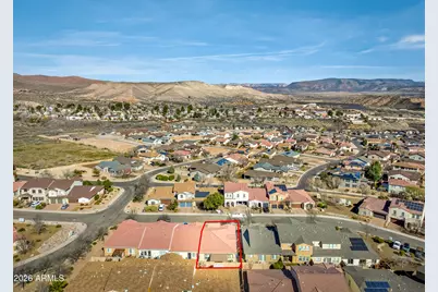 627 Haynes Drive, Clarkdale, AZ 86324 - Photo 36