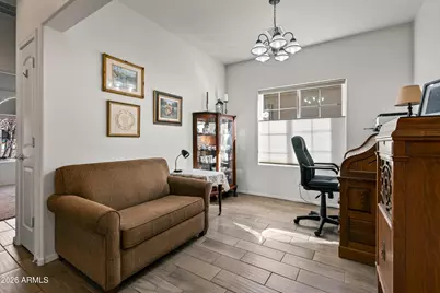 627 Haynes Drive, Clarkdale, AZ 86324 - Photo 22