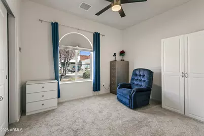 627 Haynes Drive, Clarkdale, AZ 86324 - Photo 26