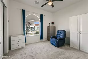 627 Haynes Dr, Clarkdale, AZ 86324 - Photo 26