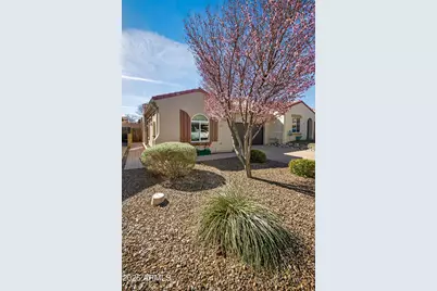 627 Haynes Drive, Clarkdale, AZ 86324 - Photo 4