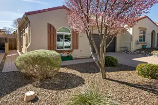 627 Haynes Dr, Clarkdale, AZ 86324 - Photo 4