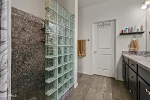 627 Haynes Dr, Clarkdale, AZ 86324 - Photo 20