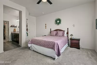 627 Haynes Drive, Clarkdale, AZ 86324 - Photo 18