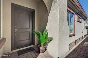 627 Haynes Dr, Clarkdale, AZ 86324 - Photo 6