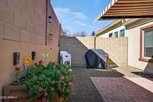 627 Haynes Dr, Clarkdale, AZ 86324 - Photo 30