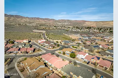 627 Haynes Drive, Clarkdale, AZ 86324 - Photo 34