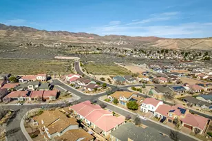 627 Haynes Dr, Clarkdale, AZ 86324 - Photo 34