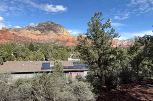 10 Stardust Ln, Sedona, AZ 86336 - Photo 1