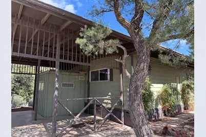 10 Stardust Lane, Sedona, AZ 86336 - Photo 14