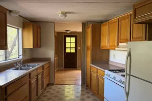 10 Stardust Ln, Sedona, AZ 86336 - Photo 6