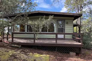 10 Stardust Ln, Sedona, AZ 86336 - Photo 4