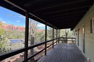 10 Stardust Ln, Sedona, AZ 86336 - Photo 24