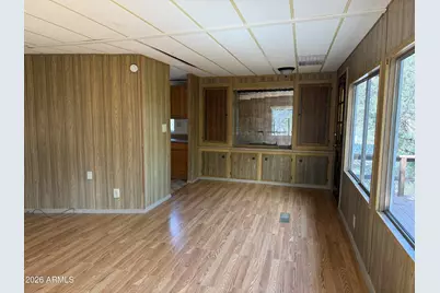 10 Stardust Lane, Sedona, AZ 86336 - Photo 26