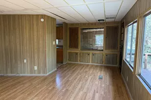 10 Stardust Ln, Sedona, AZ 86336 - Photo 26