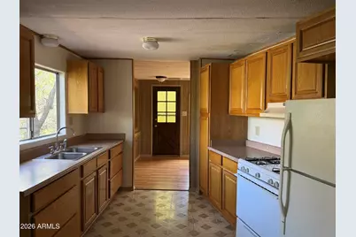 10 Stardust Lane, Sedona, AZ 86336 - Photo 4