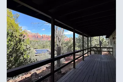 10 Stardust Lane, Sedona, AZ 86336 - Photo 16