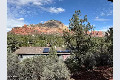 10 Stardust Lane, Sedona, AZ 86336 - Photo 2