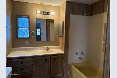 10 Stardust Lane, Sedona, AZ 86336 - Photo 20