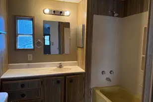 10 Stardust Ln, Sedona, AZ 86336 - Photo 20