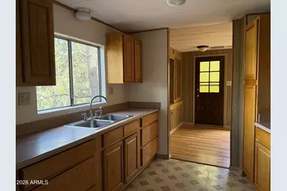 10 Stardust Lane, Sedona, AZ 86336 - Photo 22