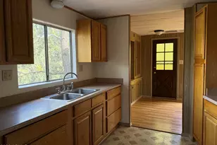 10 Stardust Ln, Sedona, AZ 86336 - Photo 22