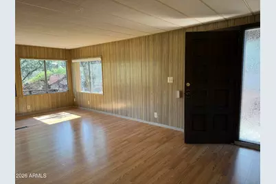 10 Stardust Lane, Sedona, AZ 86336 - Photo 12