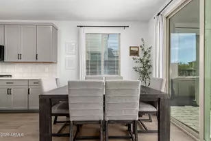 4510 S Nageli, Mesa, AZ 85212 - Photo 6