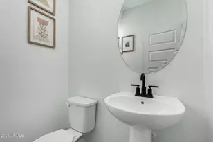 4510 S Nageli, Mesa, AZ 85212 - Photo 10