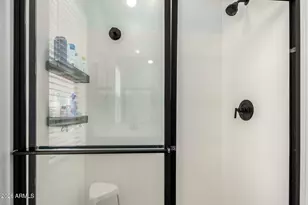 4510 S Nageli, Mesa, AZ 85212 - Photo 14