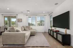 4510 S Nageli, Mesa, AZ 85212 - Photo 2