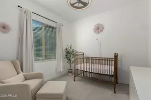 4510 S Nageli, Mesa, AZ 85212 - Photo 24