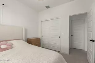 4510 S Nageli, Mesa, AZ 85212 - Photo 18