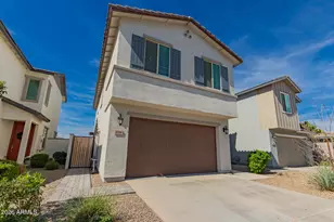 4510 S Nageli, Mesa, AZ 85212 - Photo 32