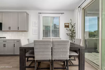 4510 S Nageli --, Mesa, AZ 85212 - Photo 8