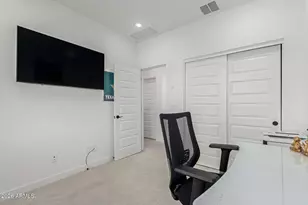 4510 S Nageli, Mesa, AZ 85212 - Photo 20