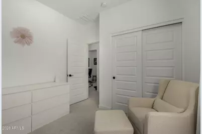 4510 S Nageli --, Mesa, AZ 85212 - Photo 26