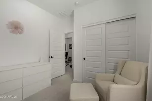 4510 S Nageli, Mesa, AZ 85212 - Photo 26