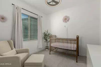 4510 S Nageli --, Mesa, AZ 85212 - Photo 26