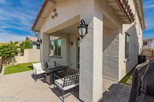 4510 S Nageli, Mesa, AZ 85212 - Photo 30