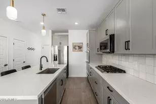 4510 S Nageli, Mesa, AZ 85212 - Photo 8