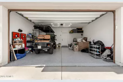 4510 S Nageli --, Mesa, AZ 85212 - Photo 26