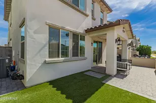 4510 S Nageli, Mesa, AZ 85212 - Photo 28