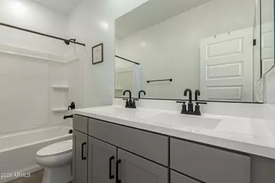 4510 S Nageli --, Mesa, AZ 85212 - Photo 24