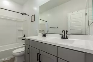 4510 S Nageli, Mesa, AZ 85212 - Photo 24
