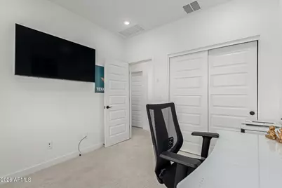 4510 S Nageli --, Mesa, AZ 85212 - Photo 22