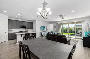 19405 W Badgett Ln, Litchfield Park, AZ 85340 - Photo 10