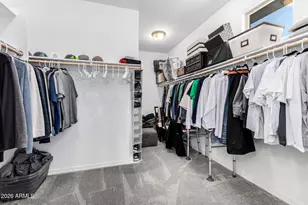 19405 W Badgett Ln, Litchfield Park, AZ 85340 - Photo 20