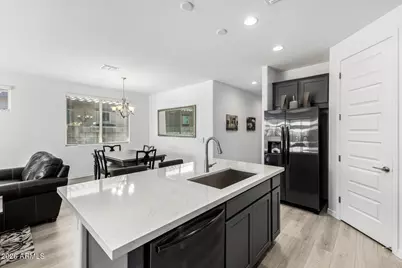 19405 W Badgett Lane, Litchfield Park, AZ 85340 - Photo 14