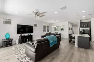 19405 W Badgett Ln, Litchfield Park, AZ 85340 - Photo 8